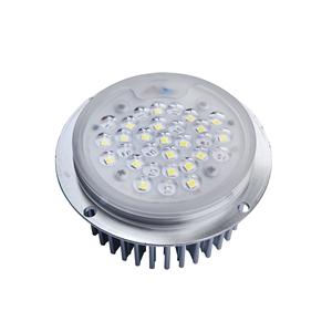 Attractive Price New Type Flashing Lighting <strong>Led</strong> Injection Module - Product Image 2