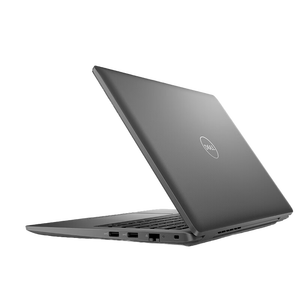 Dells Latitude 3440 3450 con 14 portátiles ultrafinos para negocios, pantalla personalizada HD de 16GB + 512GB, 2 + GB