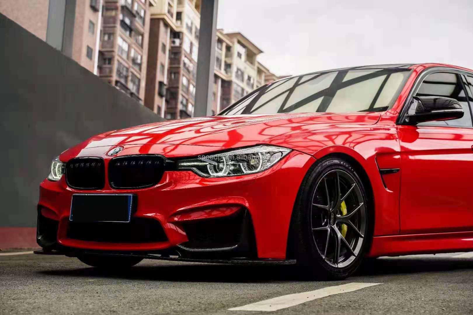 crystal red