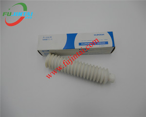 Smt makine yedek parçaları Jukii Kuroda C gres 80g MGREAS050GA MGR-EAS050GA - Product Image 1