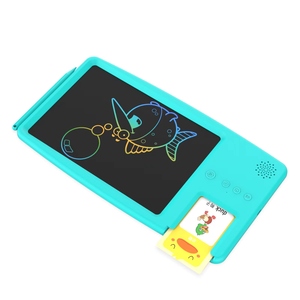 Флеш-считыватель - Product Image 5