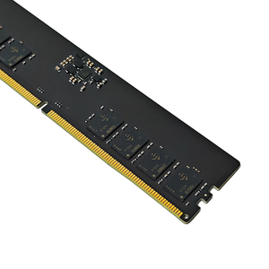 HXW OEM ODM 16GB DDR5-RAM-Speicher mit einer Frequenz von 5600MHz/XMP6000 für Gaming-Desktop-Computer 16GB DDR5-Modell - Product Image 5