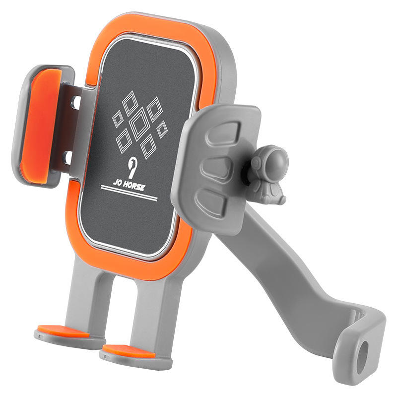 รุ่นฐานกระจกสีเงิน