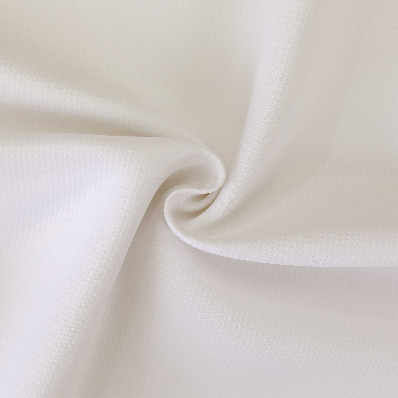 Blanc perle