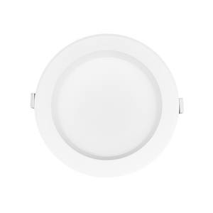 Fast Delivery - Triac Dimmable Built in Driver CCT Changing <strong>Led</strong> Ceiling Down Light - Product Image 2