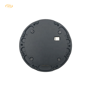 Jupiter GIM6010-36 Brush less Bldc Servo Harmonic Drive Roboter getriebe Rahmenloses Aktuator modul Roboter Gelenk motor In Arduino Robot