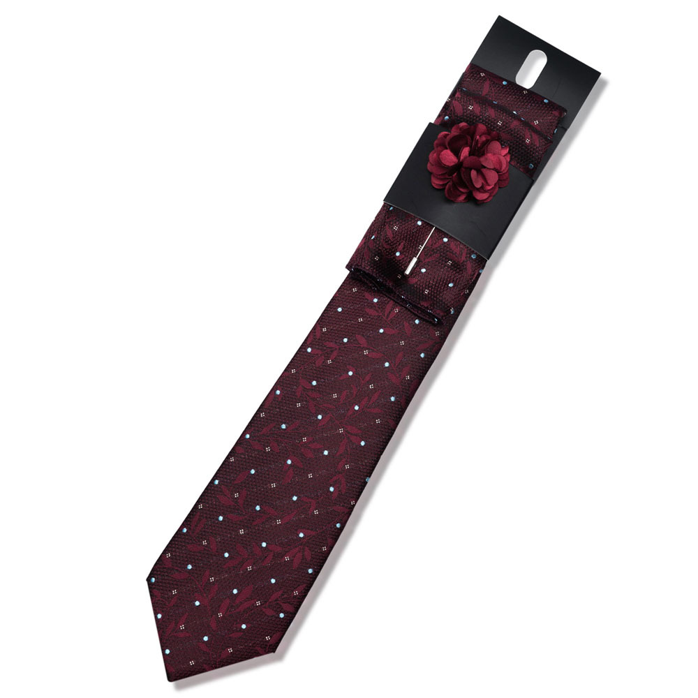 181 dark red