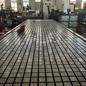 <strong>Fiberglass</strong> GRP FRP Molded Grating <strong>Machine</strong> <strong>Manufacturer</strong>, FRP Grating <strong>Machine</strong> Equipment