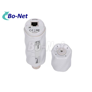 RBGrooveA-52HPn Mới Bộ Định Tuyến POE Không Dây Ngoài Trời 2.4GHz & 5GHz - Product Image 2