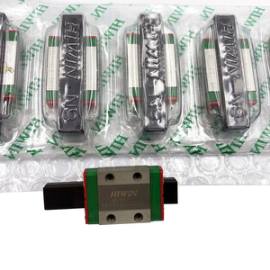MGN15C MGN15H MGN15 <strong>Linear</strong> <strong>Guide</strong> + 100mm to 2000mm <strong>Mini</strong> <strong>Linear</strong> <strong>Guide</strong> <strong>Rail</strong> - Product Image 4