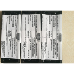 4 X77A12184 PC4-23400 DDR4 Memoria Ram 2933MHz ECC-registriertes CL21 RDIMM 16GB Server-Speicher modul Memorial Ddr4 - Product Image 3