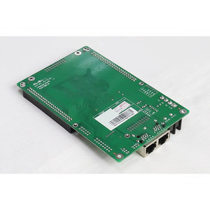 Scheda del sistema di controllo del Display a LED NOVASTAR MRV300-1 mrv300 - Product Image 1