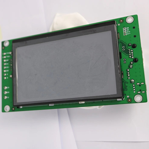 PC industriale conveniente 4.3 8 10.4 15.6 pollici tutto in uno PC Android finestra ce Touch Panel PC incorporato Computer capacitivo - Product Image 1