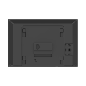 Home <strong>Automation</strong> <strong>Control</strong> <strong>System</strong> Android10 Tablet 2G RAM 7inch Intercom Monitor Support IPC CCTV Camera Central Touch Screen - Product Image 3