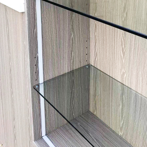 ODM OEM Retail Store <strong>Display</strong> <strong>Stand</strong> New Design High Quality Supermarket Counter <strong>Display</strong> <strong>Stand</strong> for Retail <strong>Checkout</strong> Area - Product Image 6