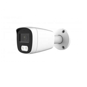 Sistema de seguridad para el hogar Tuya App lente dual PTZ Cctv impermeable inteligente Solar Ip red inalámbrica Wifi Cámara al aire libre - Product Image 6