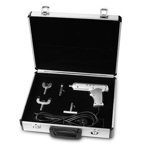 Pistol Pijat Tulang Belakang dan Pistol Koreksi Tulang Belakang, Pistol Pijat Kuat - Product Image 4