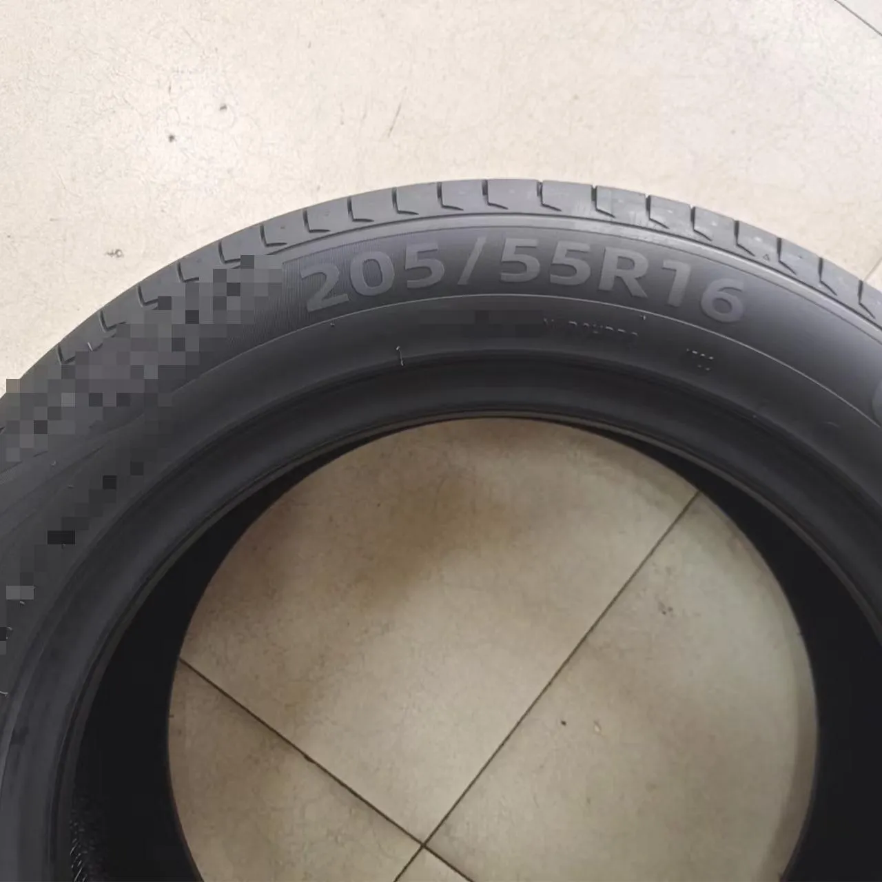 205/55 R16 Car tires Truck tires Passenger car tires