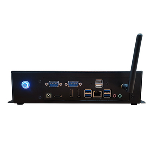 Esktop-Centro Comercial empotrado, centro comercial omputer Uad ore sed C 4G D3 3 3 3, 8G D3 3 SB 3 SB c