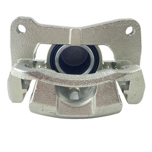 רכב חלקי מכונית בלם שמאל קריש עבור toyota קורולה 2003 לוין פריוס לקסוס is250 47730-20600 47750-קליפר קדמי 20600