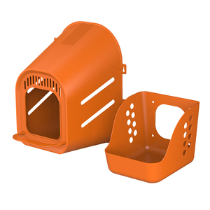 Easy to Clean <strong>Chicken</strong> Nesting Boxes for Laying Eggs Nesting Boxes for <strong>Chicken</strong> Coop - Product Image 3