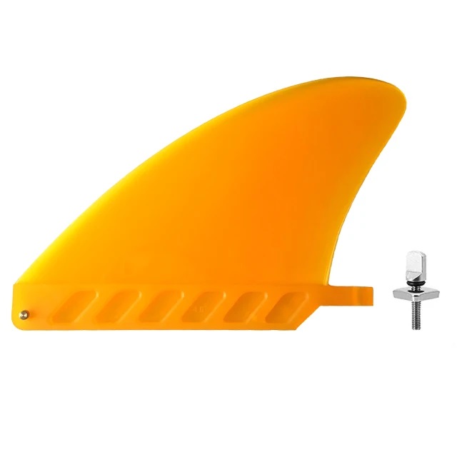 Amarillo