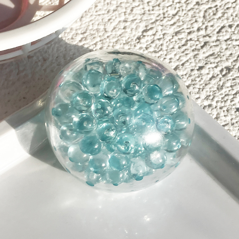 Bleu2
