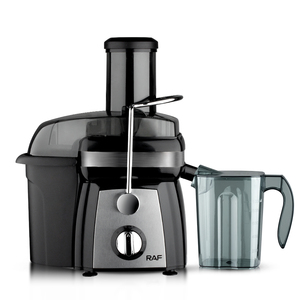 RAF <strong>Top</strong> Selling Fresh Pomegranate Orange <strong>Juice</strong> Maker High Power Juicer Machine - Product Image 2