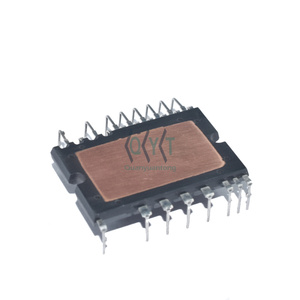 PS21963 อินเวอร์เตอร์โมดูลเครื่องปรับอากาศ PS21963-4 PS21963-4A PS21963-4C PS21963-4W - Product Image 5