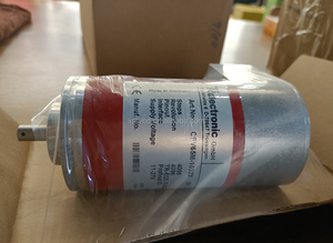 CEV65M-10323 Absolute Programmable Rotary <strong>Encoder</strong> CEV65M10323 - Product Image 2