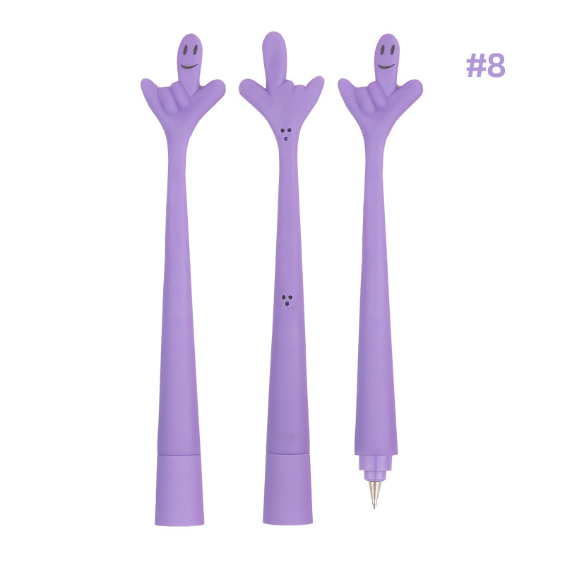 #8