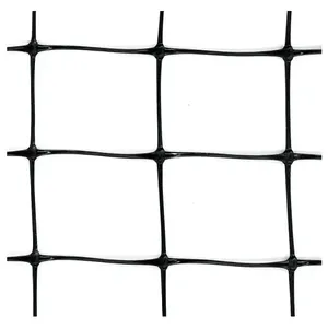 Защитная сетка для рыбоводства и разведения птиц - Product Image 1
