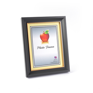 Fabrika fiyat 4R 5R 6R için çok yönlü polistiren fotoğraf çerçevesi Any 10R A4 11R 12x16 12x18 herhangi bir oda için çok amaçlı resimler çerçeve - Product Image 3