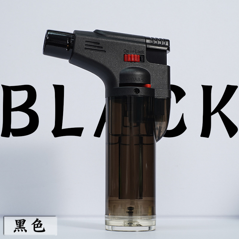 SK616 Black
