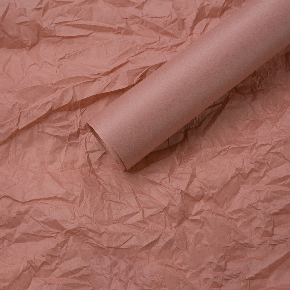 03 Bean paste