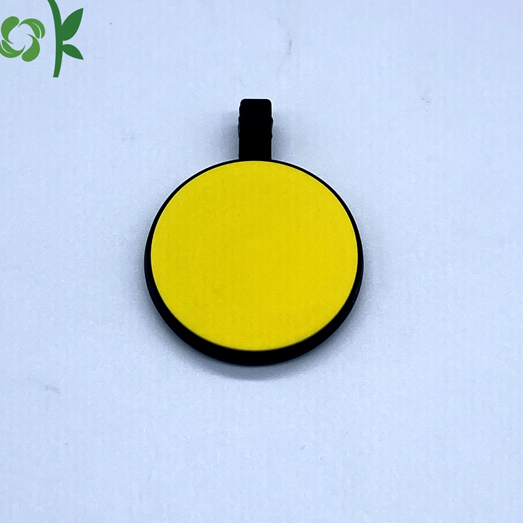Giallo