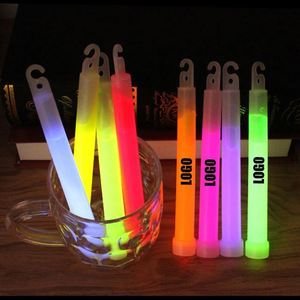 Kişisel özel Logo aydınlık floresan sopa kanca tezahürat sopa konser ışık için bts Lightstick - Product Image 2