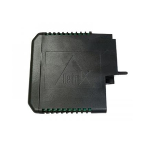 Dünya çapında KJ3223X1-BA1 Analog giriş modülüne ihraç edildi