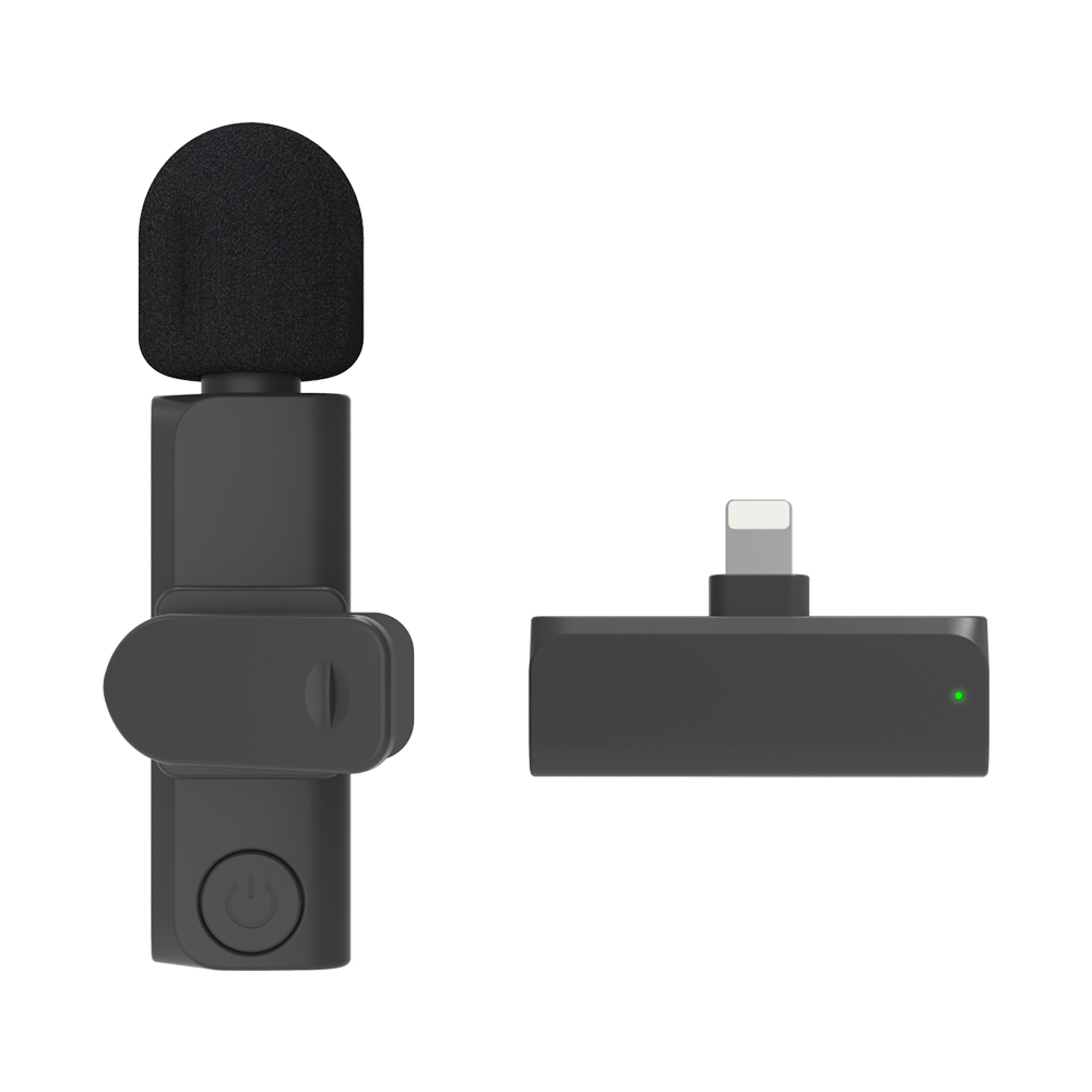 for apple phone