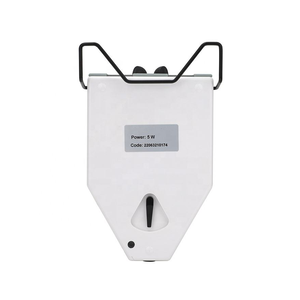 IN-830B ציוד אופטי pd מד ophthalmic puphalmic בדיקת מכונת בדיקת מרחק תלמיד