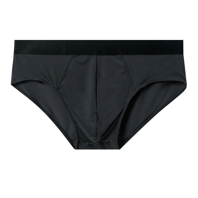 Gris foncé