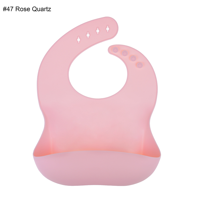 Cuarzo rosa