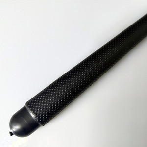 Professional Eye Occluder <strong>Maddox</strong> <strong>Test</strong> Eyesight Exam Handheld Optometry Tool Eye Occluder Block Plate F for Vision <strong>Test</strong> - Product Image 2