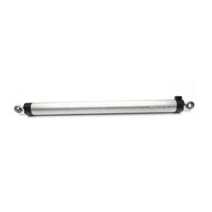 Original New FESTOs <strong>Displacement</strong> <strong>Encoder</strong> MLO-POT-100-LWG <strong>Linear</strong> Potentiometer MLO-POT-225-LWG 152645 152651 MLO Series - Product Image 2