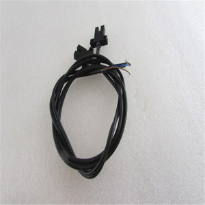 电气设备开关传感器EX-13EA-PN接近传感器开关感应 - Product Image 4