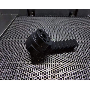 Customization/Custom <strong>Modeling</strong> Painting Service Nylon Toy House <strong>3D</strong> Printing Model - Product Image 3