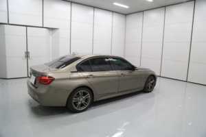 Phòng thí nghiệm kiểm tra âm thanh, phòng thí nghiệm kiểm tra tiếng ồn, buồng kiểm tra âm thanh, buồng kiểm tra tiếng ồn - Product Image 2