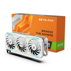 Nivdia GPU RTX 3060Ti 3060 3070 3080TI 4070 masaüstü ekran kartı oyun grafik kartı RTX3090 4080 40turbo Turbo grafik kartı - Product Image 2