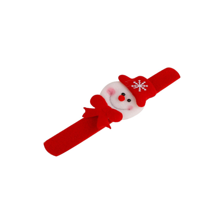 bonhomme de neige