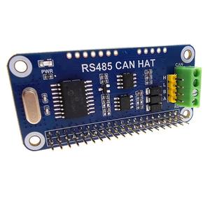Scheda di espansione RS485 compatibile con Raspberry Pi